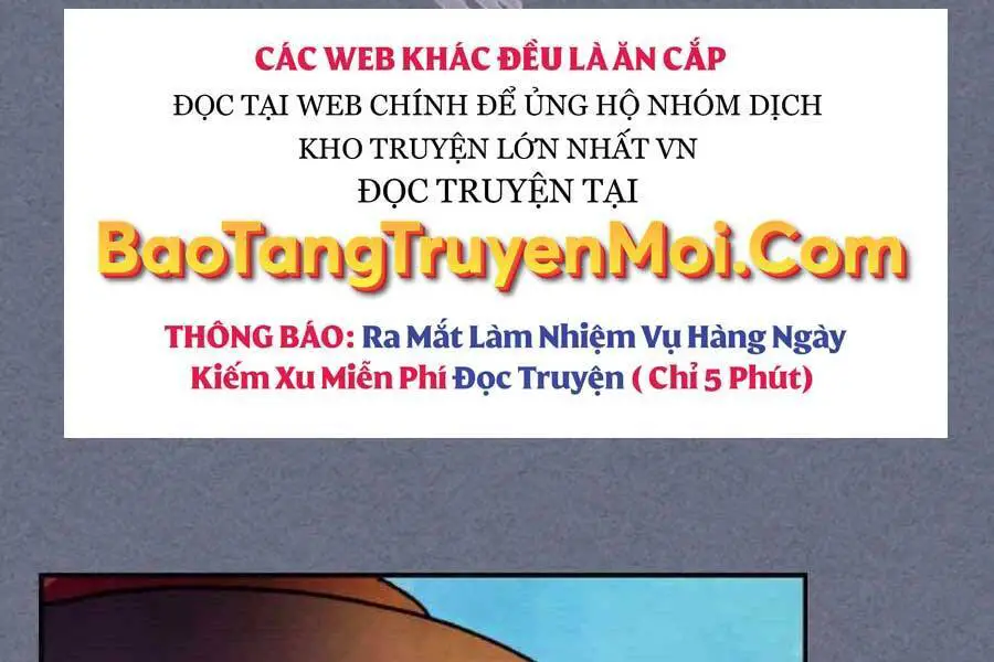 Vị Thần Trở Lại Nettruyen ZZZ Chương 4 Page 57