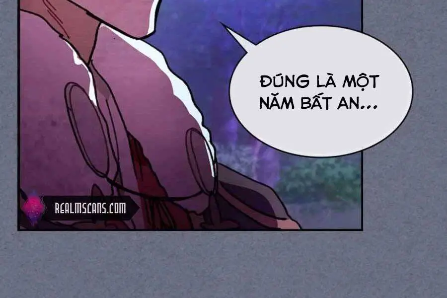 Vị Thần Trở Lại Nettruyen ZZZ Chương 4 Page 59
