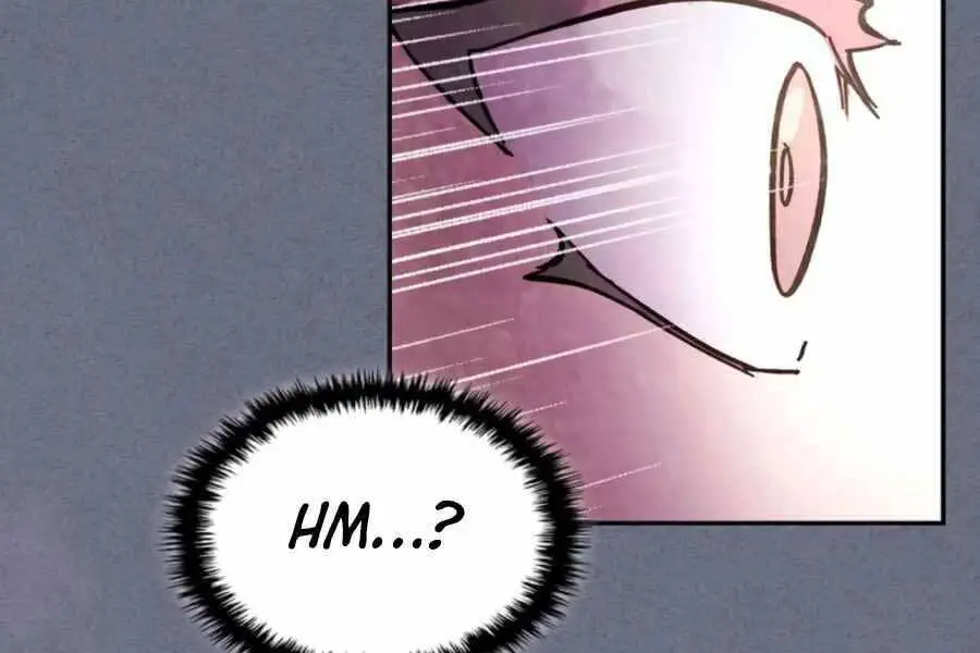 Vị Thần Trở Lại Nettruyen ZZZ Chương 4 Page 62