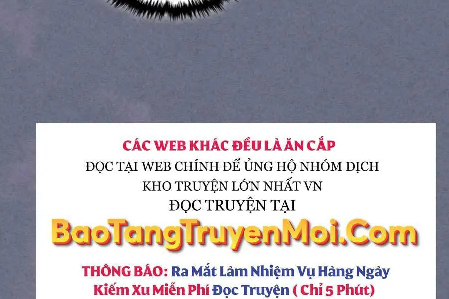 Vị Thần Trở Lại Nettruyen ZZZ Chương 4 Page 63