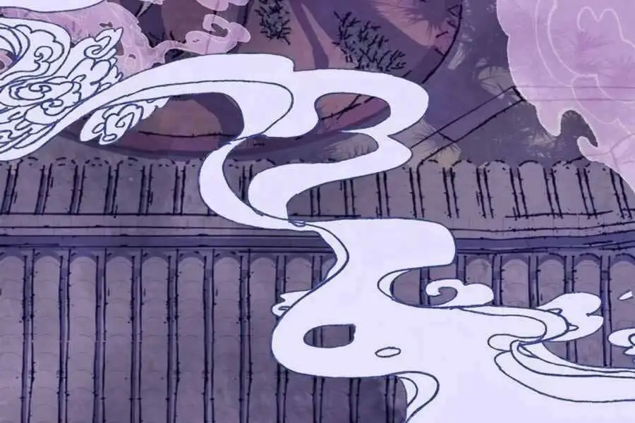 Vị Thần Trở Lại Nettruyen ZZZ Chương 4 Page 67