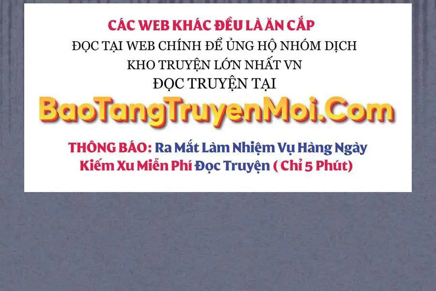 Vị Thần Trở Lại Nettruyen ZZZ Chương 4 Page 72