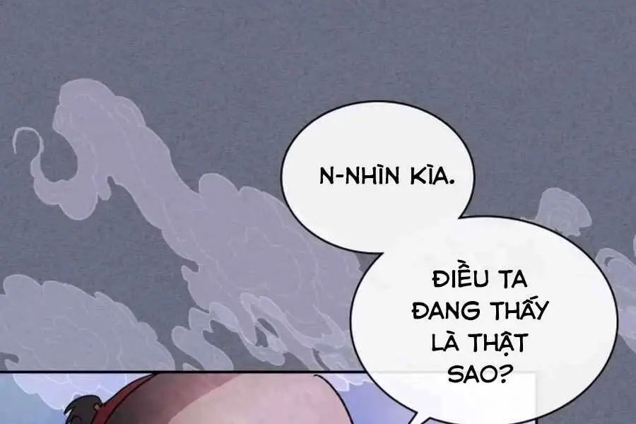 Vị Thần Trở Lại Nettruyen ZZZ Chương 4 Page 73