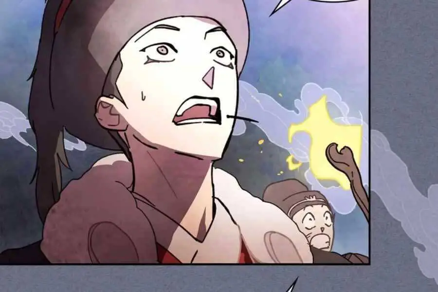 Vị Thần Trở Lại Nettruyen ZZZ Chương 4 Page 74