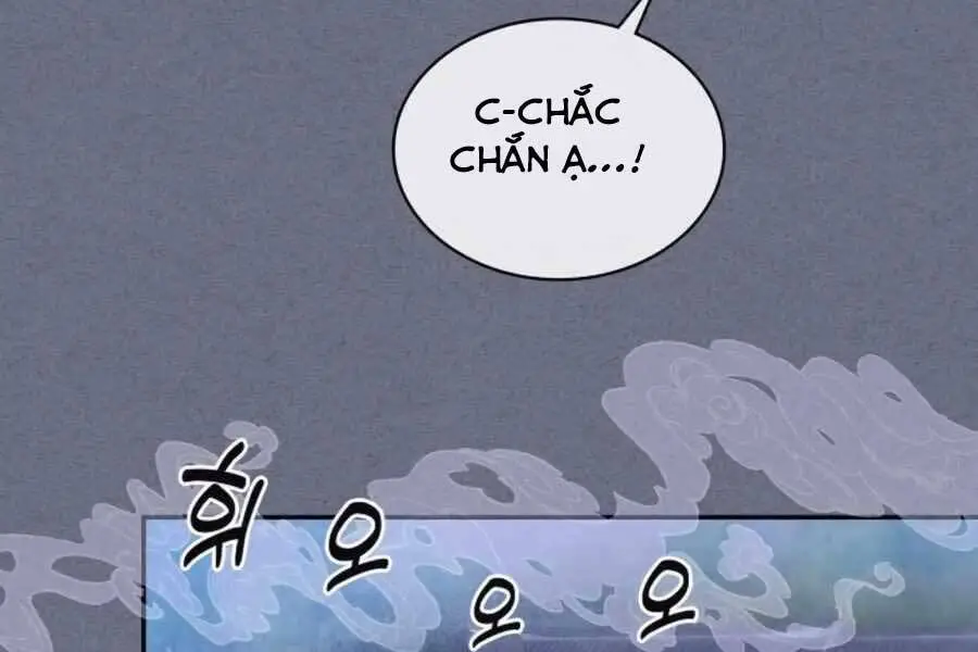 Vị Thần Trở Lại Nettruyen ZZZ Chương 4 Page 75