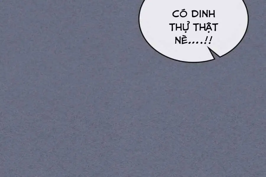 Vị Thần Trở Lại Nettruyen ZZZ Chương 4 Page 77