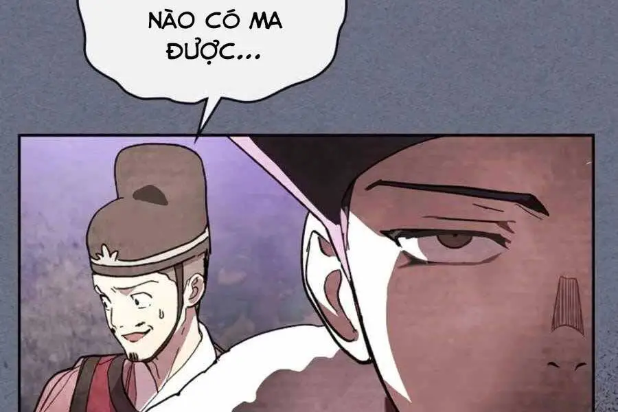 Vị Thần Trở Lại Nettruyen ZZZ Chương 4 Page 84