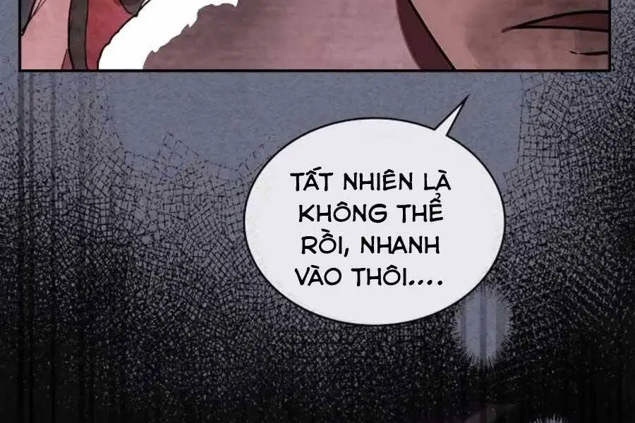 Vị Thần Trở Lại Nettruyen ZZZ Chương 4 Page 85