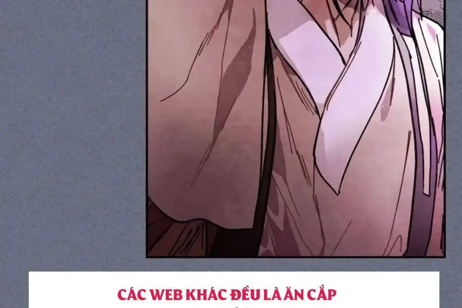 Vị Thần Trở Lại Nettruyen ZZZ Chương 4 Page 117