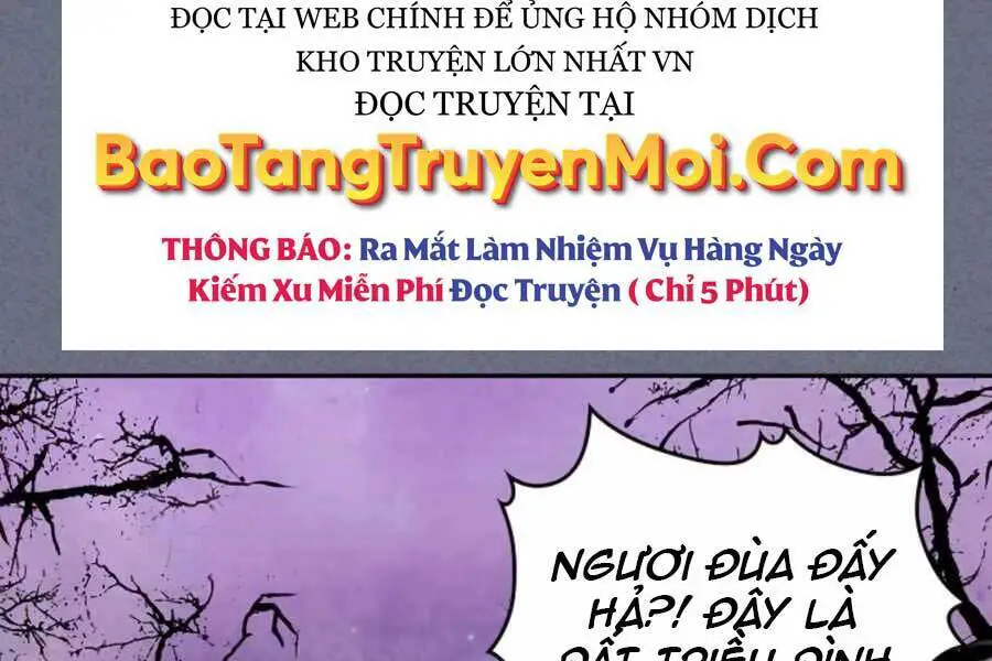 Vị Thần Trở Lại Nettruyen ZZZ Chương 4 Page 118