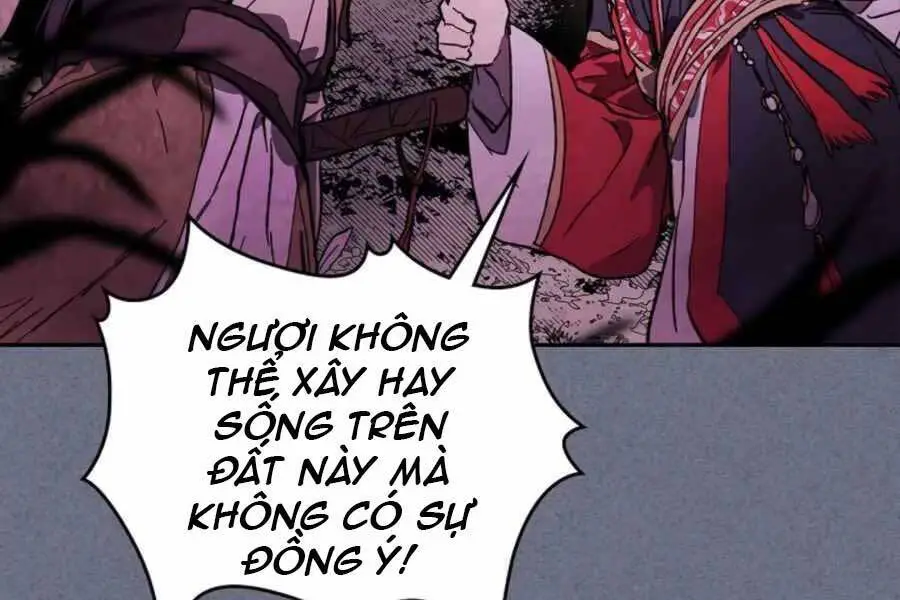 Vị Thần Trở Lại Nettruyen ZZZ Chương 4 Page 120