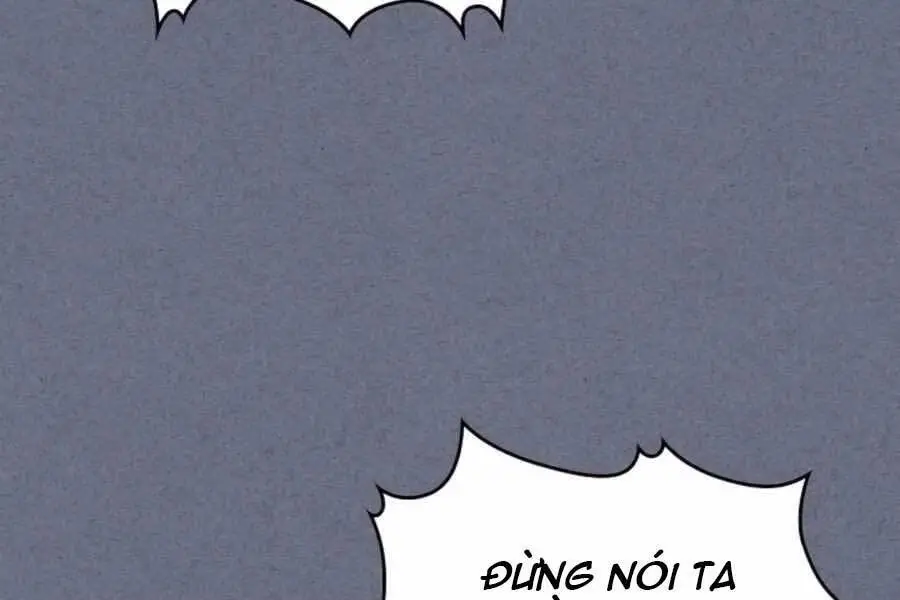 Vị Thần Trở Lại Nettruyen ZZZ Chương 4 Page 121