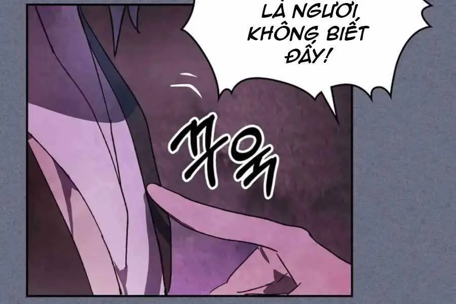 Vị Thần Trở Lại Nettruyen ZZZ Chương 4 Page 122