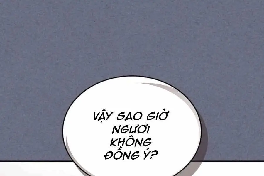 Vị Thần Trở Lại Nettruyen ZZZ Chương 4 Page 123