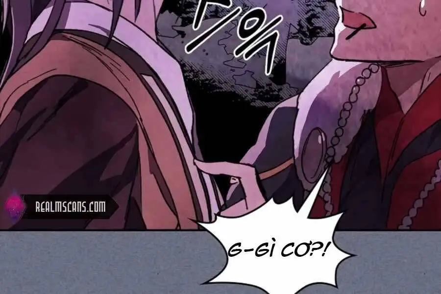Vị Thần Trở Lại Nettruyen ZZZ Chương 4 Page 125