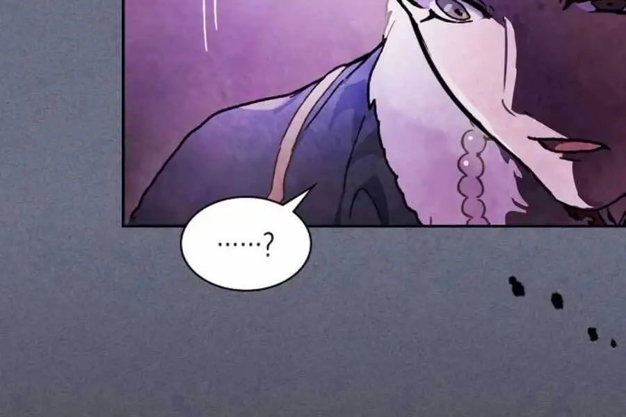 Vị Thần Trở Lại Nettruyen ZZZ Chương 4 Page 130