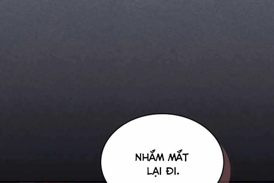 Vị Thần Trở Lại Nettruyen ZZZ Chương 4 Page 131