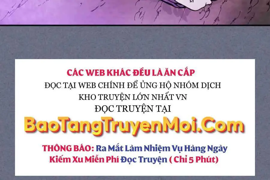 Vị Thần Trở Lại Nettruyen ZZZ Chương 4 Page 134
