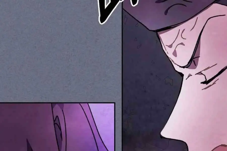 Vị Thần Trở Lại Nettruyen ZZZ Chương 4 Page 136