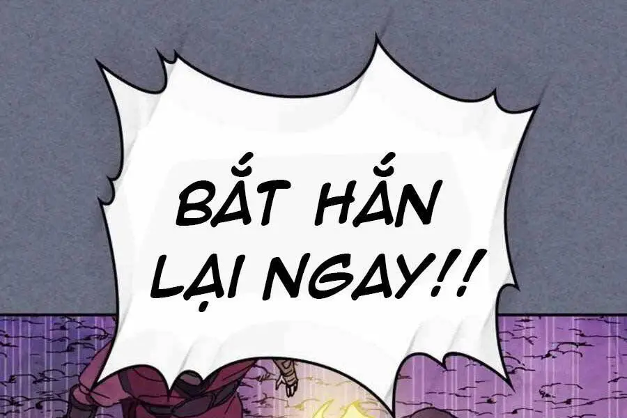 Vị Thần Trở Lại Nettruyen ZZZ Chương 4 Page 139