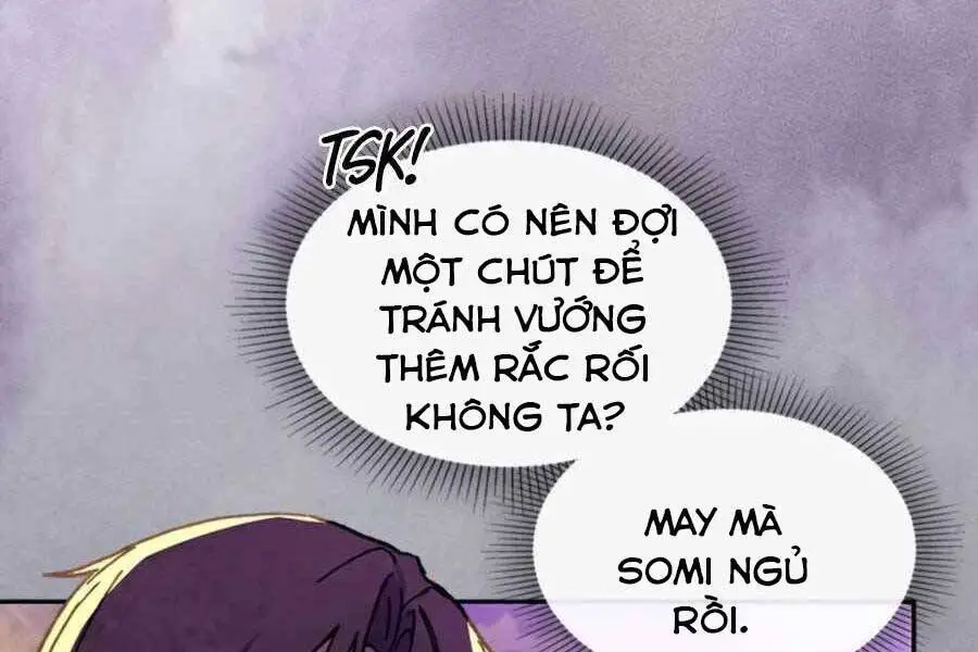 Vị Thần Trở Lại Nettruyen ZZZ Chương 4 Page 144
