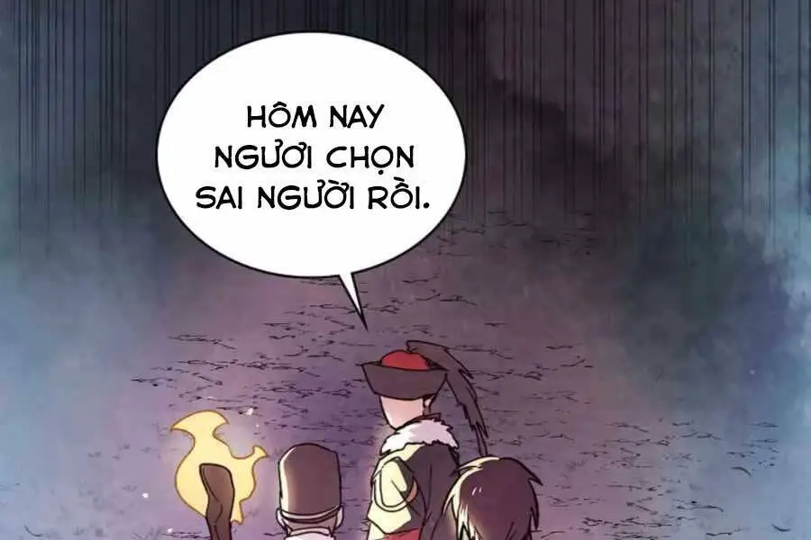 Vị Thần Trở Lại Nettruyen ZZZ Chương 4 Page 151