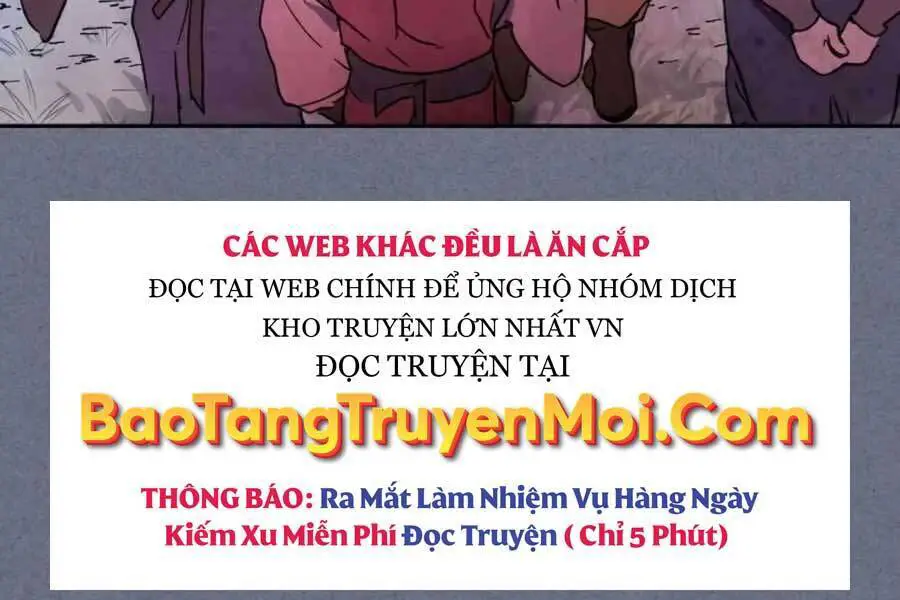 Vị Thần Trở Lại Nettruyen ZZZ Chương 4 Page 153