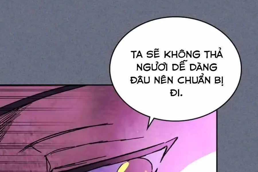 Vị Thần Trở Lại Nettruyen ZZZ Chương 4 Page 154