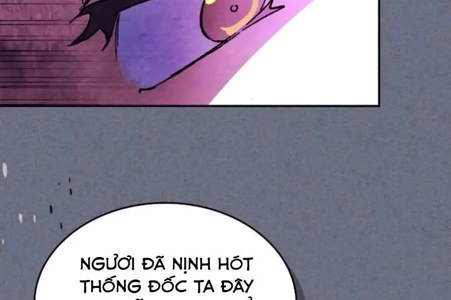 Vị Thần Trở Lại Nettruyen ZZZ Chương 4 Page 155