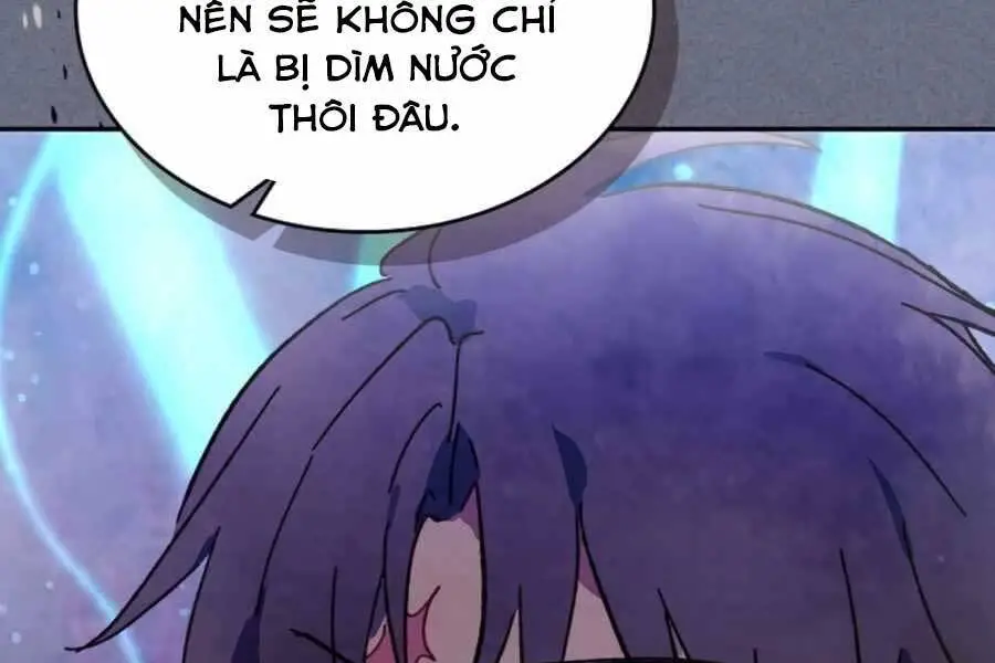 Vị Thần Trở Lại Nettruyen ZZZ Chương 4 Page 156