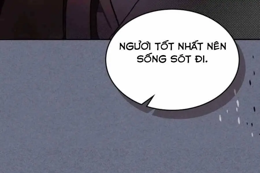 Vị Thần Trở Lại Nettruyen ZZZ Chương 4 Page 158