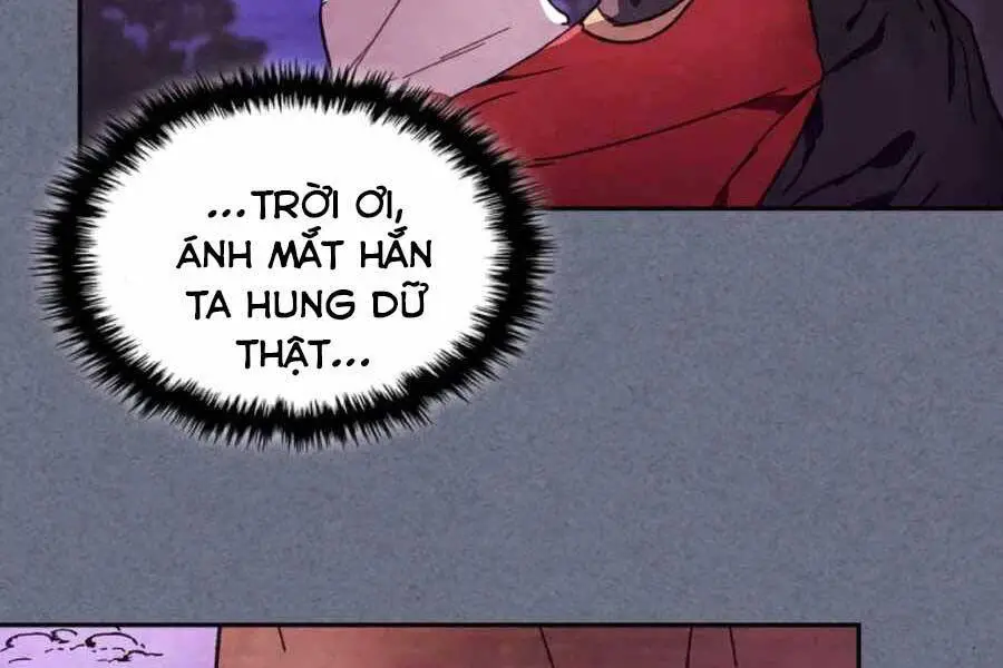 Vị Thần Trở Lại Nettruyen ZZZ Chương 4 Page 160