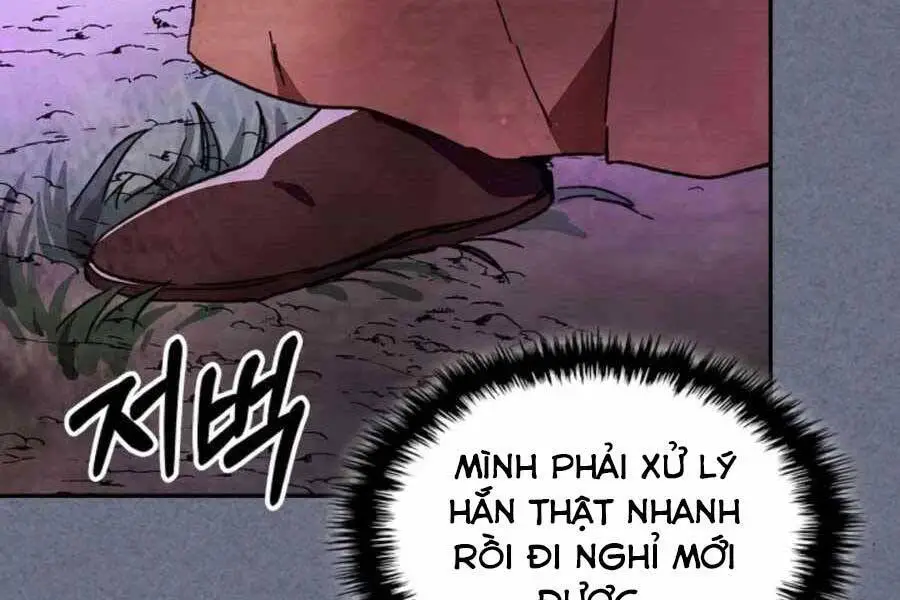 Vị Thần Trở Lại Nettruyen ZZZ Chương 4 Page 161