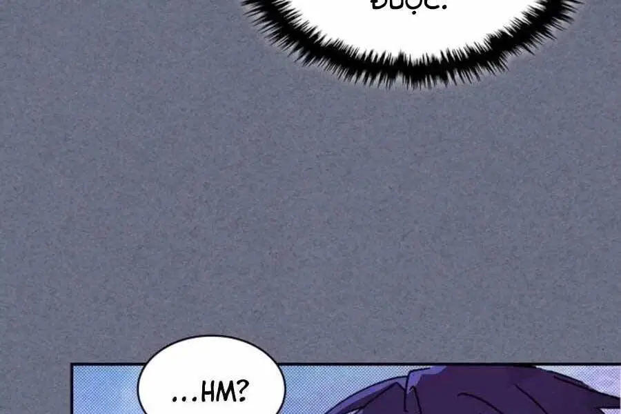 Vị Thần Trở Lại Nettruyen ZZZ Chương 4 Page 162