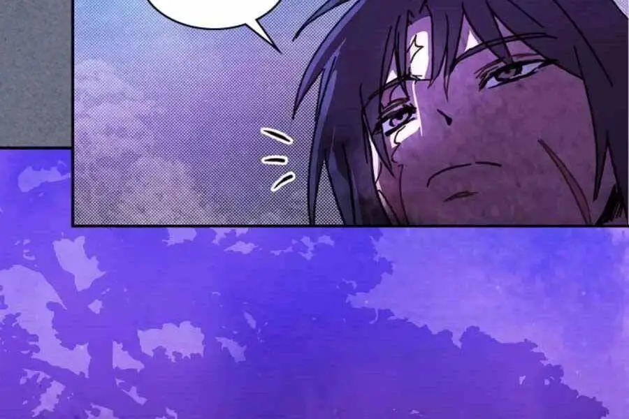 Vị Thần Trở Lại Nettruyen ZZZ Chương 4 Page 163