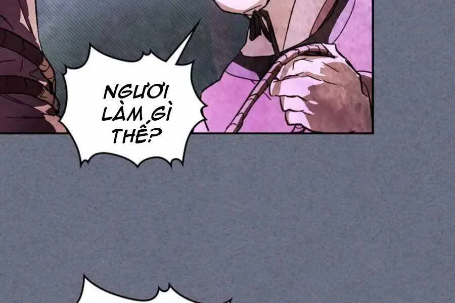 Vị Thần Trở Lại Nettruyen ZZZ Chương 4 Page 168