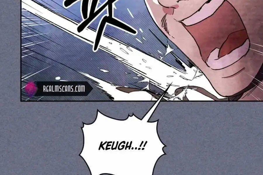 Vị Thần Trở Lại Nettruyen ZZZ Chương 4 Page 170