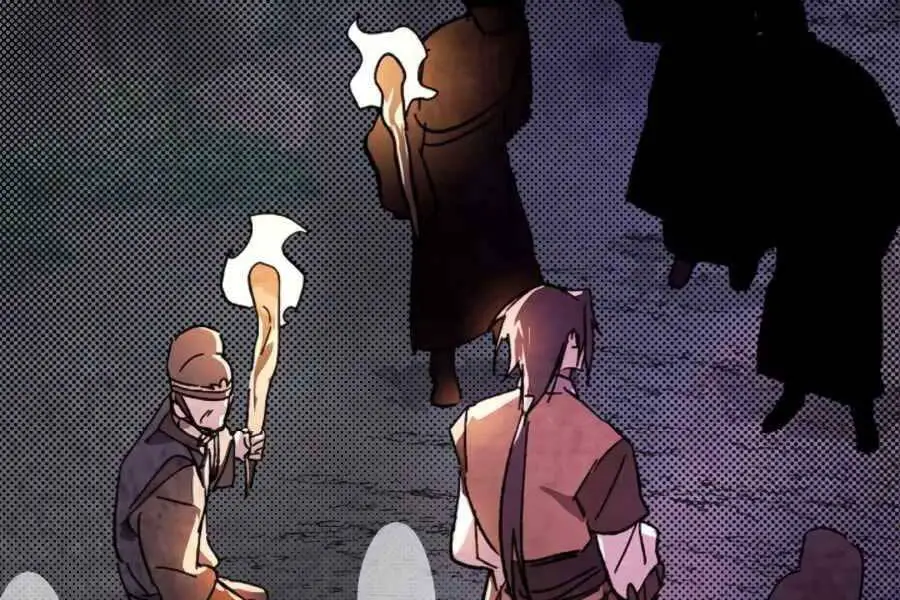 Vị Thần Trở Lại Nettruyen ZZZ Chương 4 Page 173