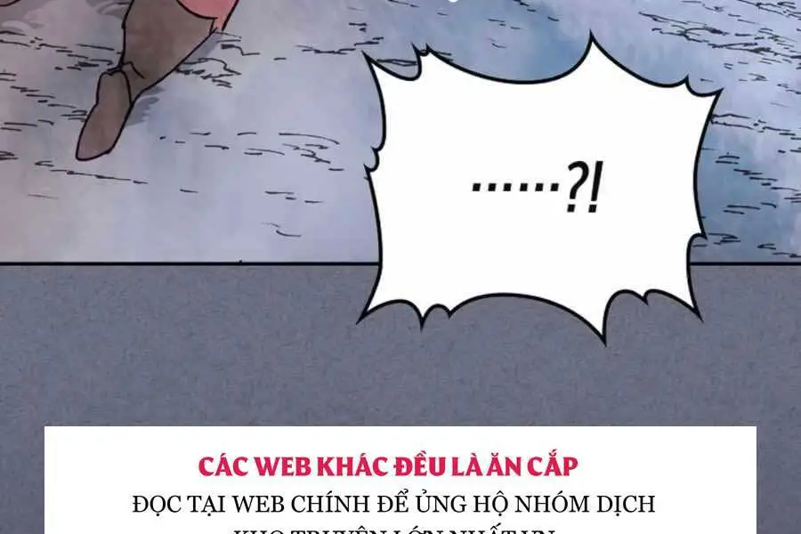 Vị Thần Trở Lại Nettruyen ZZZ Chương 4 Page 175
