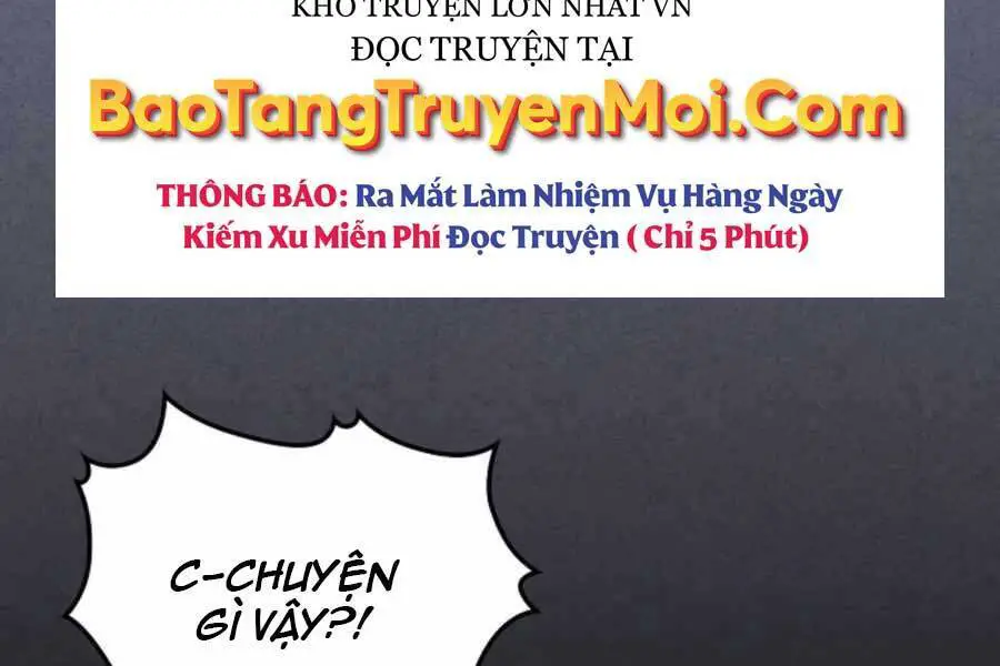 Vị Thần Trở Lại Nettruyen ZZZ Chương 4 Page 176