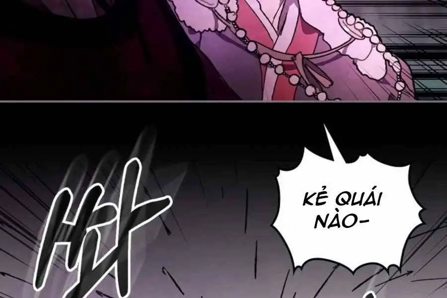 Vị Thần Trở Lại Nettruyen ZZZ Chương 4 Page 178