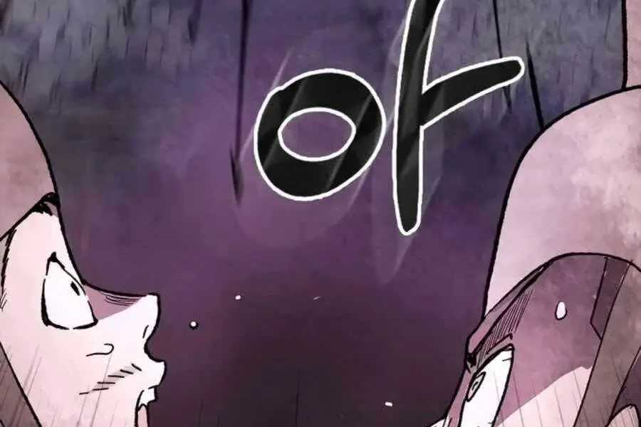 Vị Thần Trở Lại Nettruyen ZZZ Chương 4 Page 181