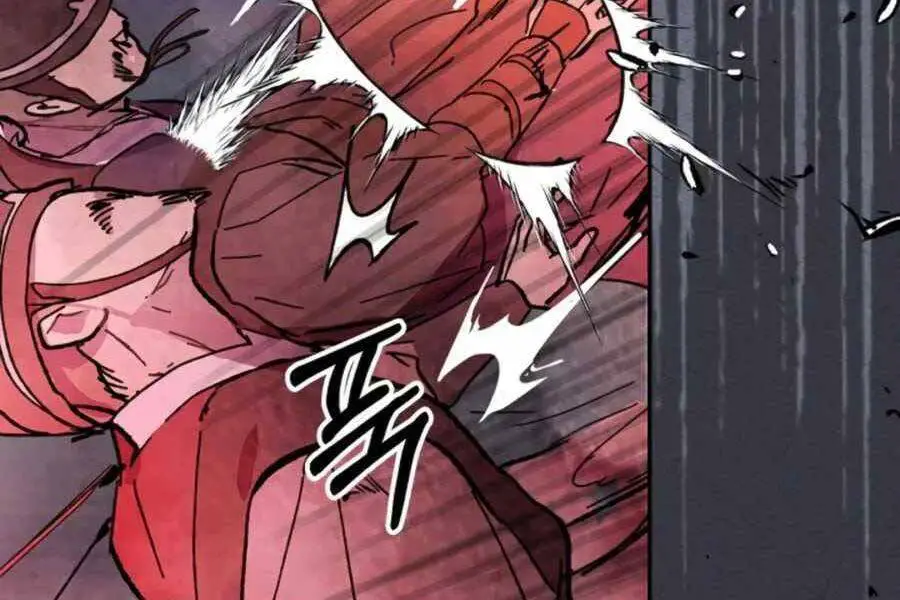 Vị Thần Trở Lại Nettruyen ZZZ Chương 4 Page 186