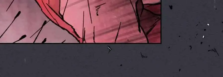 Vị Thần Trở Lại Nettruyen ZZZ Chương 4 Page 187