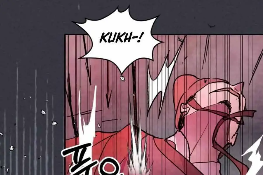 Vị Thần Trở Lại Nettruyen ZZZ Chương 4 Page 188