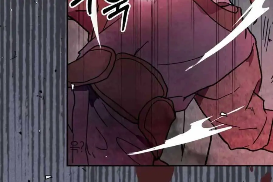 Vị Thần Trở Lại Nettruyen ZZZ Chương 4 Page 189