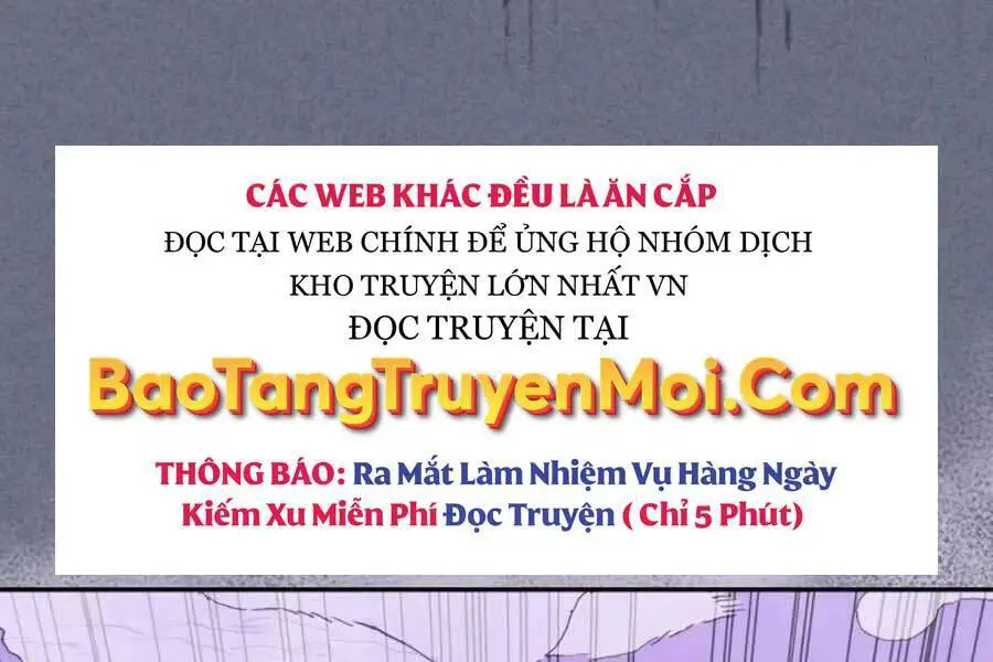Vị Thần Trở Lại Nettruyen ZZZ Chương 4 Page 191