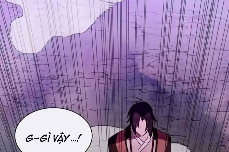 Vị Thần Trở Lại Nettruyen ZZZ Chương 4 Page 192