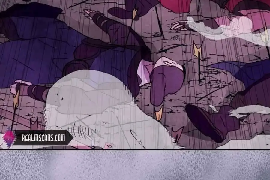 Vị Thần Trở Lại Nettruyen ZZZ Chương 4 Page 196