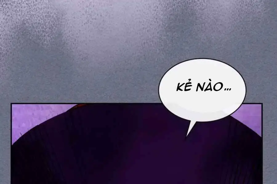 Vị Thần Trở Lại Nettruyen ZZZ Chương 4 Page 197